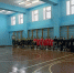 30.11.2024 в спортивном зале МОУ "СОШ" с.Богородск прошел мун. этап Чемпионата школьной баскетбольной лиги "КЭС-БАСКЕТ" среди девушек - Управление образования