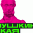 Консультационный пункт по Пушкинской карте - Управление образования